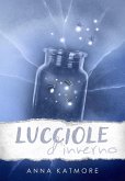 Lucciole d'inverno (Ghiaccio sottile, #1) (eBook, ePUB)