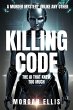 Killing Code: The AI That Knew Too Much... - Bild 1