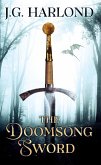 The Doomsong Sword (eBook, ePUB)