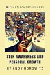 Self-Awareness and Personal Growth... - Bild 1