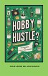 Hobby Or Hustle? (eBook, ePUB) - Bild 1