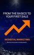 From the Basics to Your First Sale in... - Bild 1