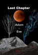 Last Chapter (Adam vs Eve) (eBook, ePUB) - Bild 1