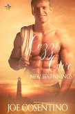Cozzi Cove: New Beginnings (eBook, ePUB)