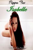 Isabelle (The Girls Series, #3) (eBook, ePUB) Isabelle (The Girls Series, #3) (eBook, ePUB)