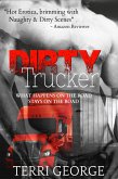 Dirty Trucker (eBook, ePUB)