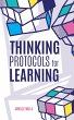 Thinking Protocols for Learning (eBook,... - Bild 1