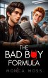 The Bad Boy Formula (The Chance... - Bild 1