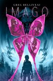 Imago (eBook, ePUB) Imago (eBook, ePUB)