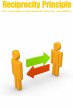 Reciprocity Principle (eBook, ePUB) - Bild 1