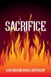 Sacrifice: A Duskbound Books Anthology... - Bild 1