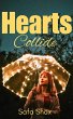 Hearts Collide (eBook, ePUB) - Bild 1