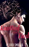 Knotted and Tied (eBook, ePUB) Knotted and Tied (eBook, ePUB)