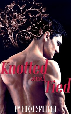 Cover Knotted and Tied (eBook, ePUB)