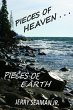 Pieces Of Heaven...Pieces Of Earth... - Bild 1