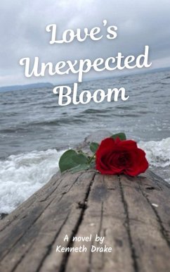 Cover Love's Unexpected Bloom (eBook, ePUB)
