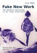 Fake New Work (eBook, ePUB) - Bild 1