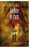 La Bête de Paris (eBook, ePUB)