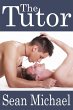 The Tutor (eBook, ePUB) - Bild 1