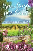 Una casa per Cami (Chandler Hill Inn Series, #2) (eBook, ePUB) Una casa per Cami (Chandler Hill Inn Series, #2) (eBook, ePUB)