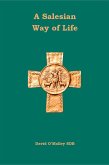 A Salesian Way of Life (eBook, ePUB)