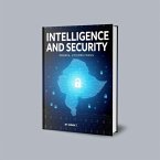 Intelligence and Security: Oromia, Ethiopia focus (eBook, ePUB)