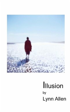 Illusion (eBook, ePUB) - Allen, Lynn