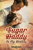 Sugar Daddy Is My Destiny (eBook, ePUB) Sugar Daddy Is My Destiny (eBook, ePUB)