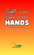 Credit in the Palm of Your Hands... - Bild 1