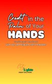 Credit in the Palm of Your Hands (eBook, ePUB)