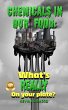 Chemicals in our Food (eBook, ePUB) - Bild 1