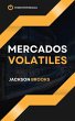 Mercados Volatiles (Trader Experiment,... - Bild 1