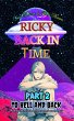 Ricky Back in Time Part II : To Hell... - Bild 1