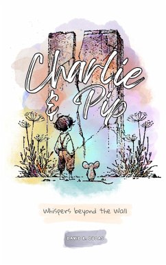 Cover Charlie & Pip (eBook, ePUB)
