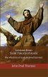 Lessons from Saint Francis of Assisi:... - Bild 1