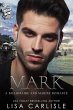 Mark (Anchor Me, #6) (eBook, ePUB) - Bild 1