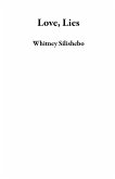 Love, Lies (eBook, ePUB)