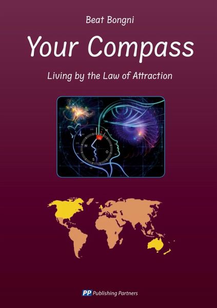 Your Compass (eBook, PDF)