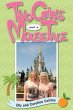 Two Girls and a Mouse Tale (eBook, ePUB) - Bild 1