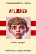 Afluenza (eBook, ePUB) - Bild 1