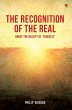 The Recognition of the Real: About the... - Bild 1