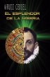 El esplendor de la miseria (eBook, ePUB) - Bild 1