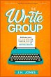 The Write Group (eBook, ePUB) - Bild 1