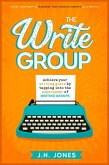 The Write Group (eBook, ePUB)