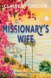 The Missionary's Wife (eBook, ePUB) - Bild 1