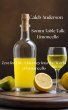 Somm Table Talk: Limoncello (eBook,... - Bild 1
