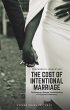 The Cost of Intentional Marriage... - Bild 1