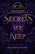 Secrets We Keep: A FF&P Fantasy and... - Bild 1