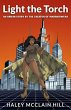 Light The Torch (eBook, ePUB) - Bild 1