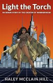 Light The Torch (eBook, ePUB)